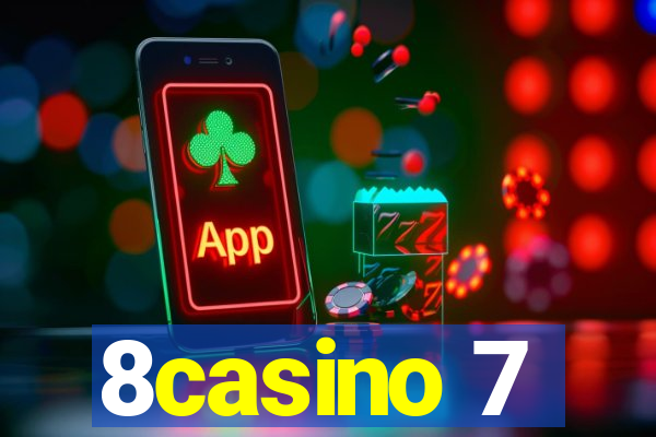 8casino 7